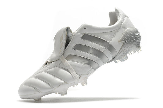 Predator Mutador Mania Football Boots Firm Ground