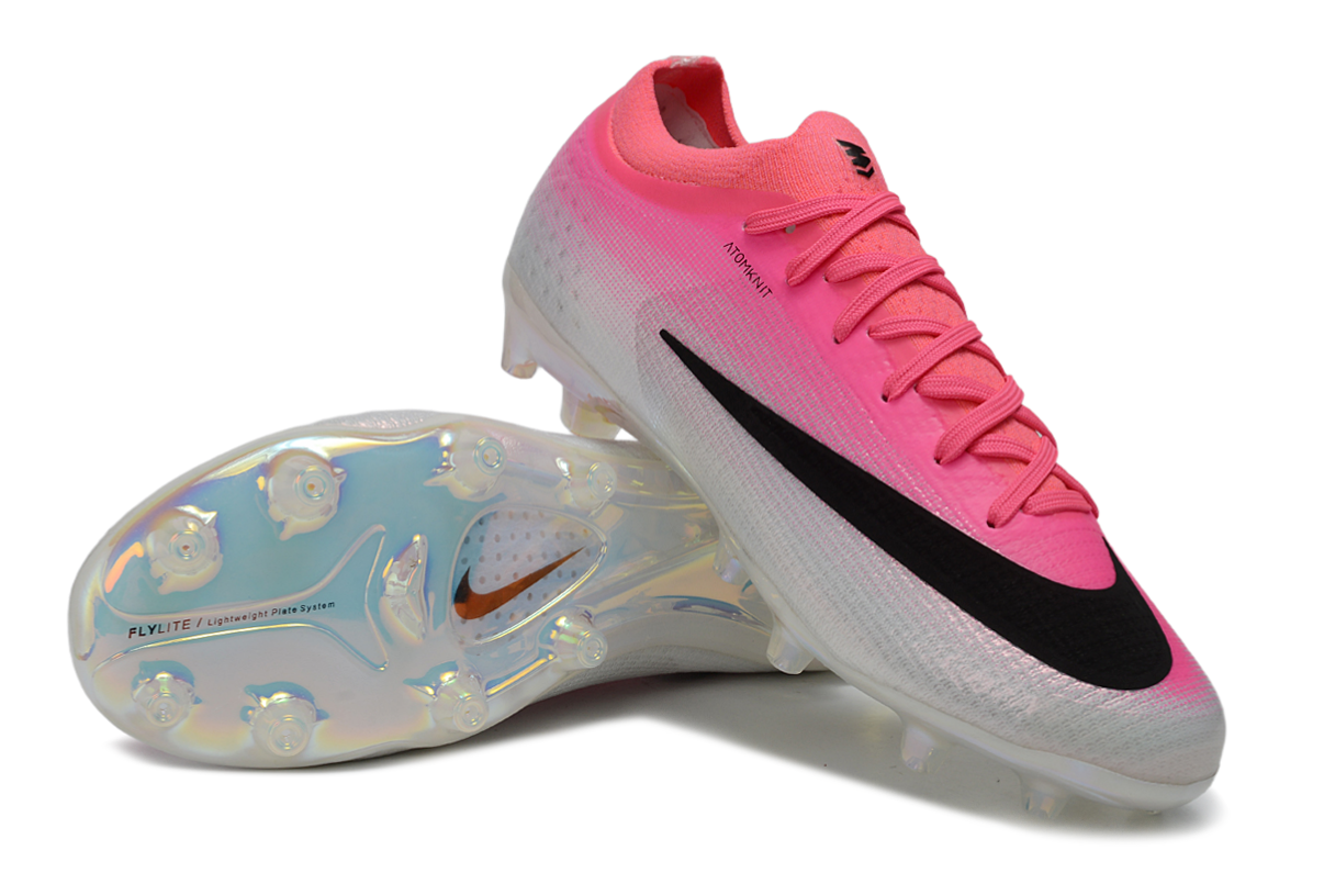 Mercurial Vapor 17 Élite Football Boots Artificial Grass
