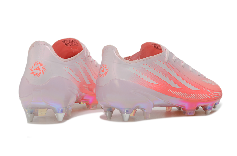 F50 Elite Football Boots Soft Ground