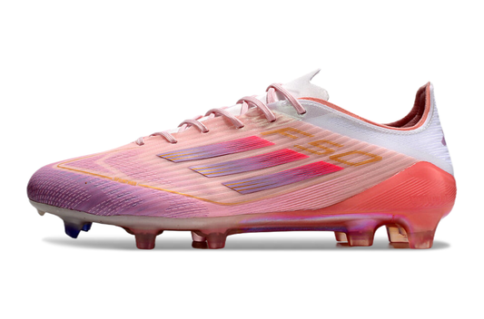 F50 Elite Football Boots Firm Ground