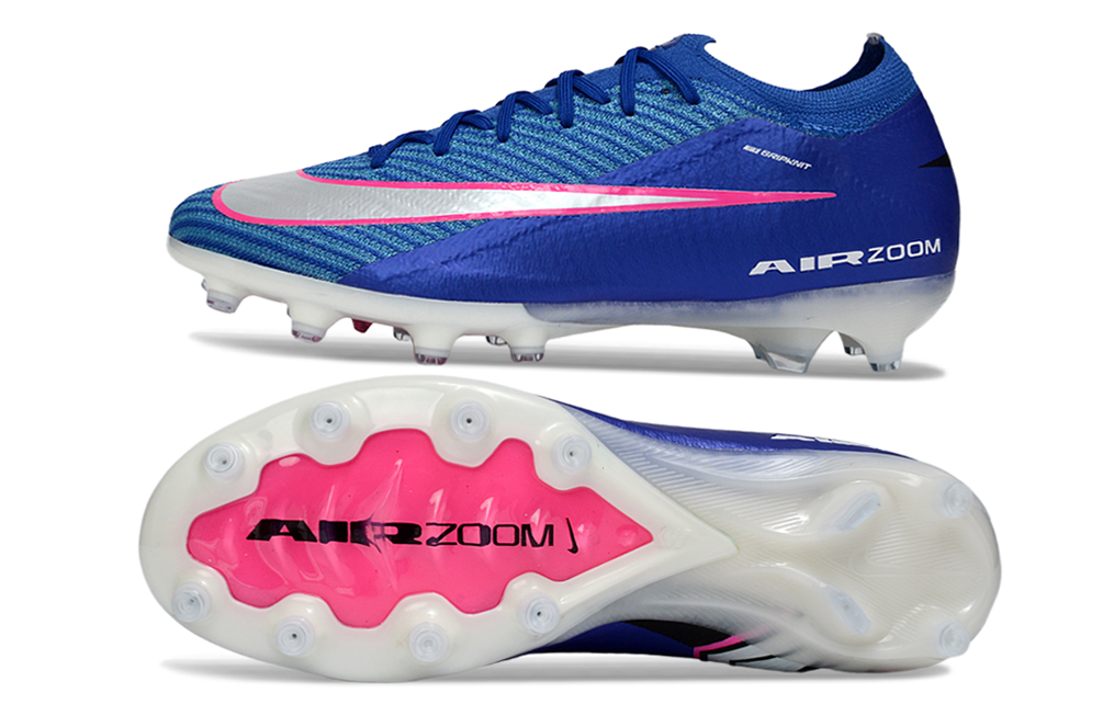 Mercurial Vapor 16 Élite Football Boots Artificial Grass