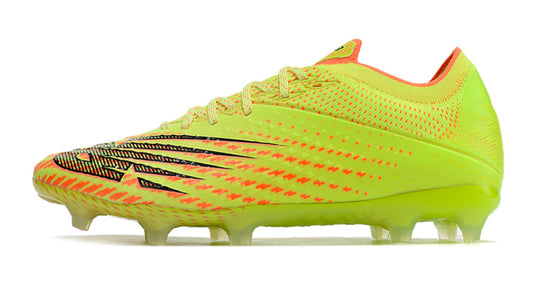 Furon V8 Elite Firm Ground Football Boots
