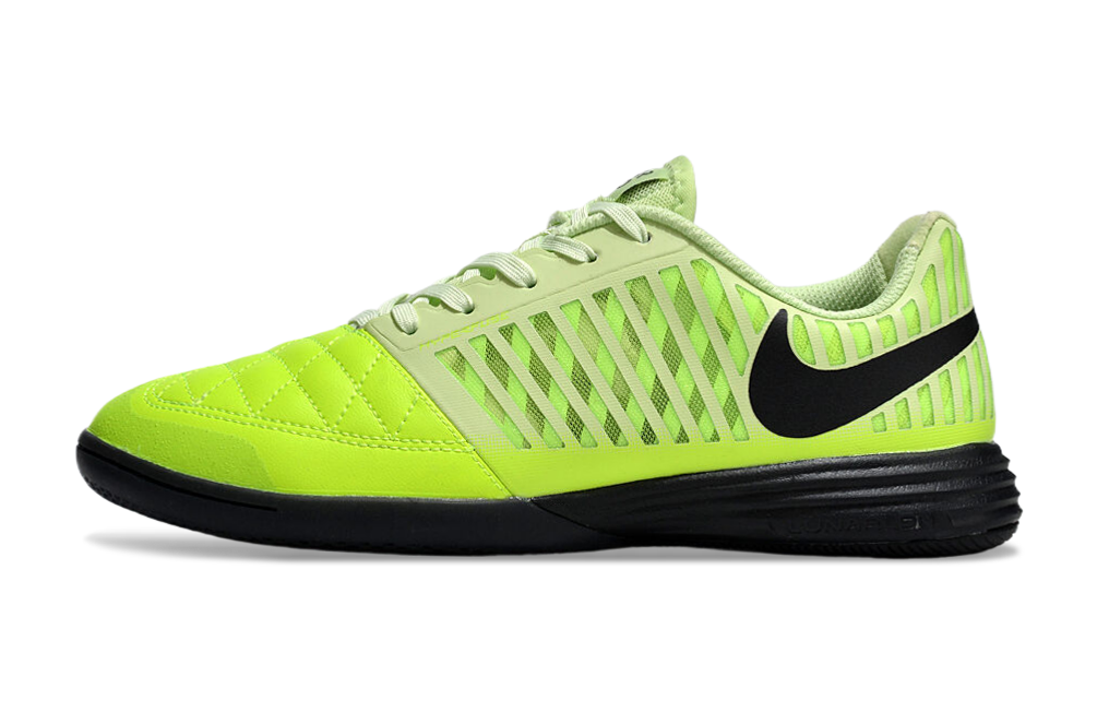 Lunar Gato 2 Futsal Boots Indoor Court