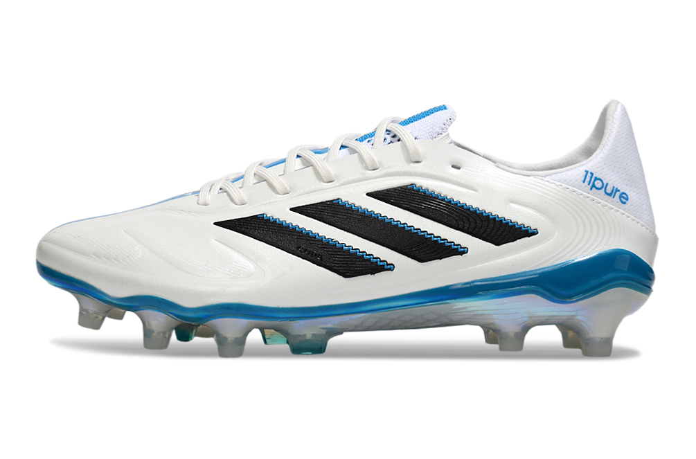 Copa 11pure Elite Football Boots Firm Ground