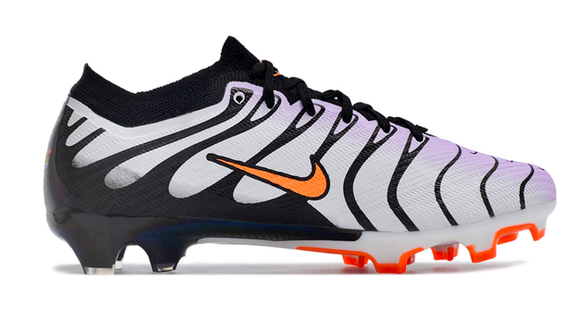 Mercurial Vapor 15 Elite Air Max Plus Firm Ground Football Boots