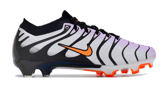 Mercurial Vapor 15 Elite Air Max Plus Firm Ground Football Boots