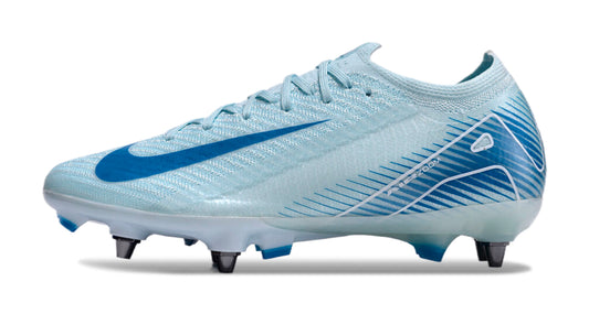 Mercurial Vapor 16 Elite Soft Ground Football Boots