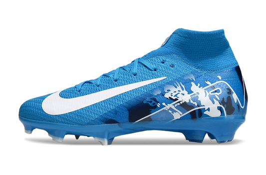 Mercurial Superfly 16 Elite Football Boots Firm Ground