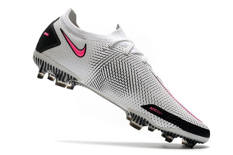 Phantom GT Elite Football Boots Firm Ground
