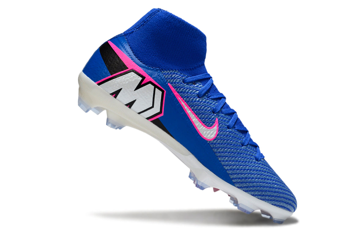 Mercurial Superfly 16 Elite Firm Ground Football Boots