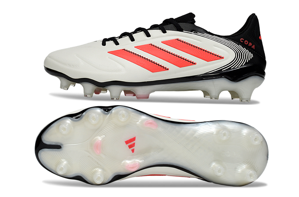 Copa Pure 3 Elite Football Boots Firm Ground