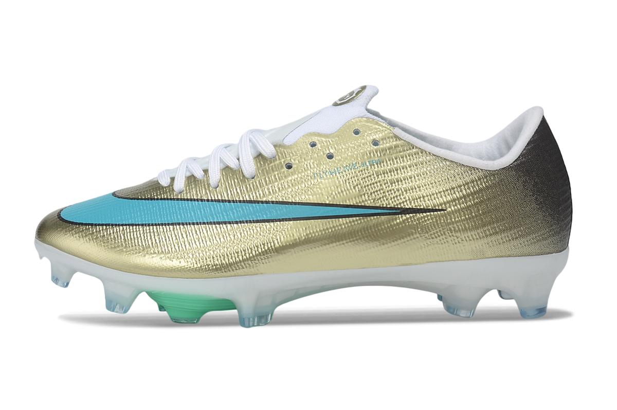 Mercurial Superfly 11 Elite Football Boots Firm Ground