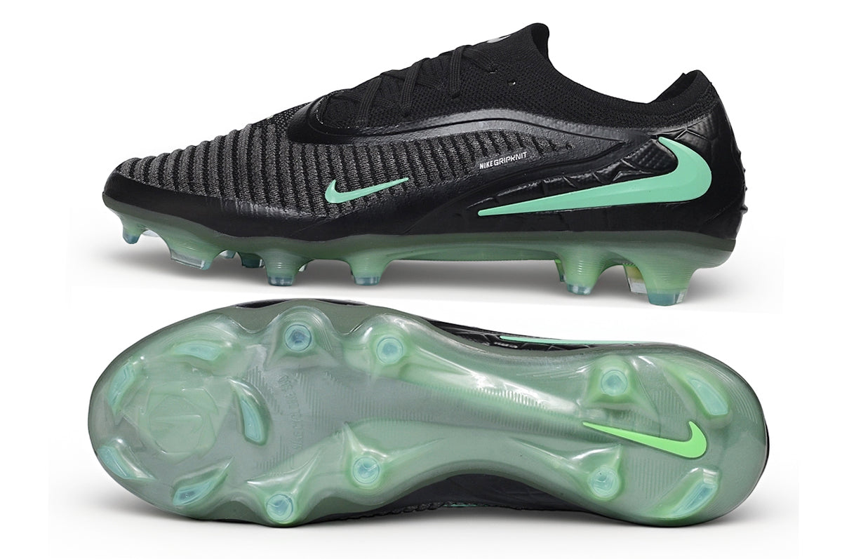 Phantom 6 Elite Football Boots Firm Ground