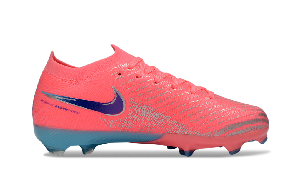Mercurial Vapor 16 x Vinicius Football Boots Firm Ground