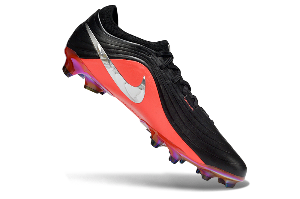 Tiempo Legend 11 Elite Football Firm Ground