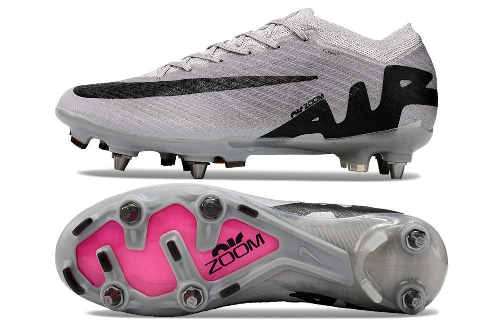 Mercurial Vapor 15 Elite Football Boots Soft Ground