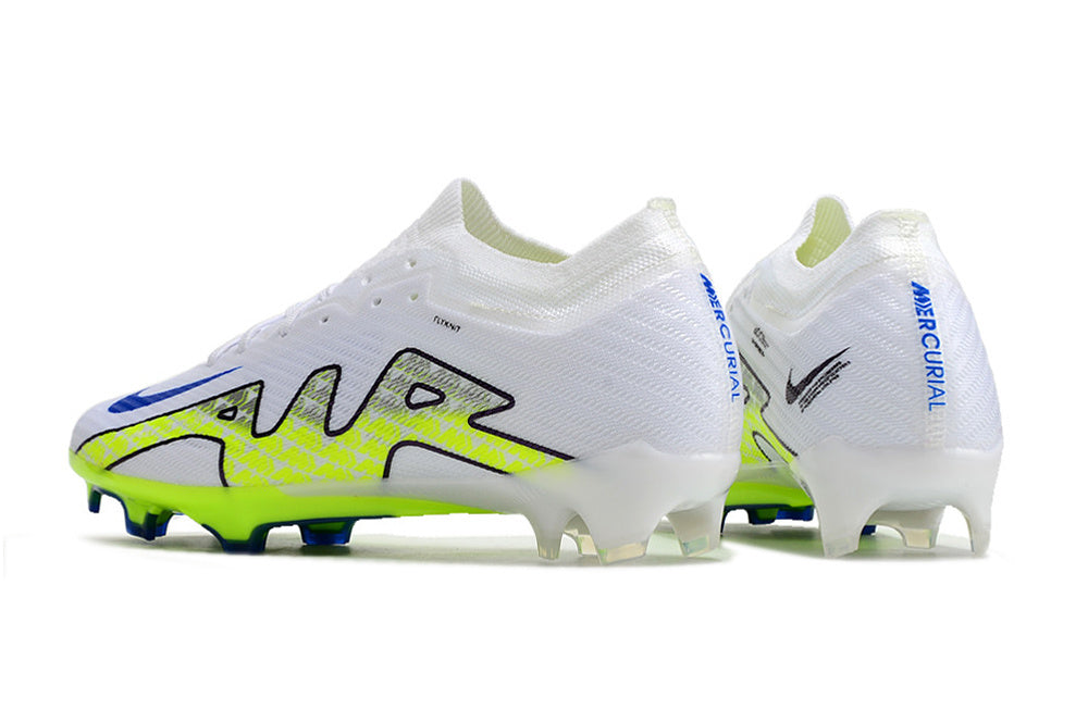 Mercurial Vapor 15 Elite  Football Boots Firm Ground