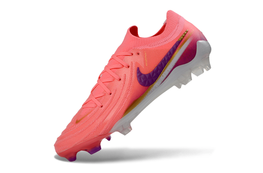 Phantom Gx 2 Elite Football Boots Firm Ground