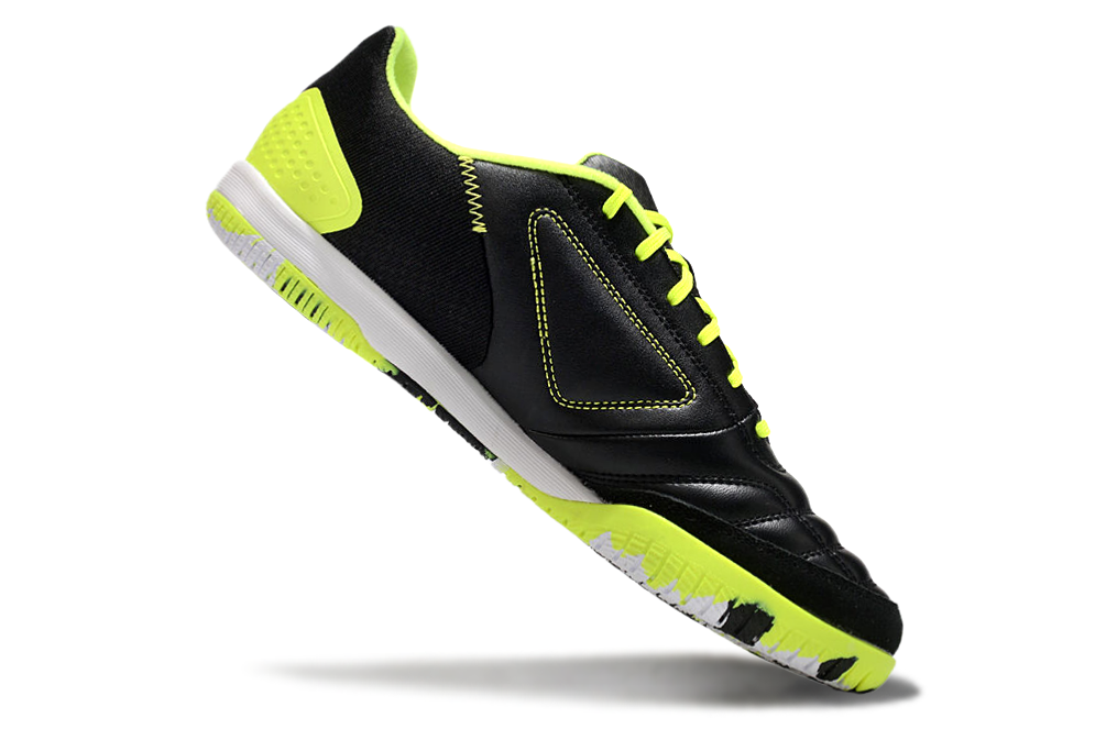 Top Sala Competition Futsal Boots Indoor Court