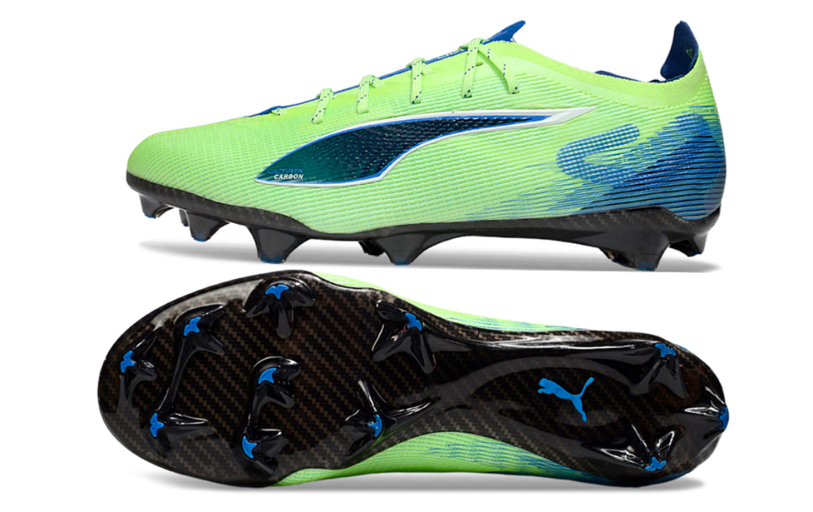 Ultra 5 Ultimate  Firm Ground Football Boots