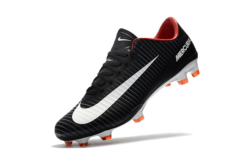 Mercurial Vapor 11 Elite Football Boots Firm Ground