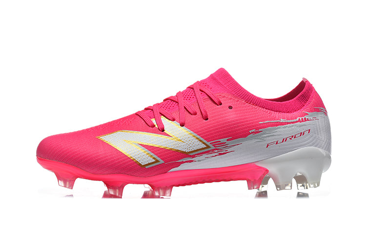 Furon V8 Elite Football Boots Firm Ground