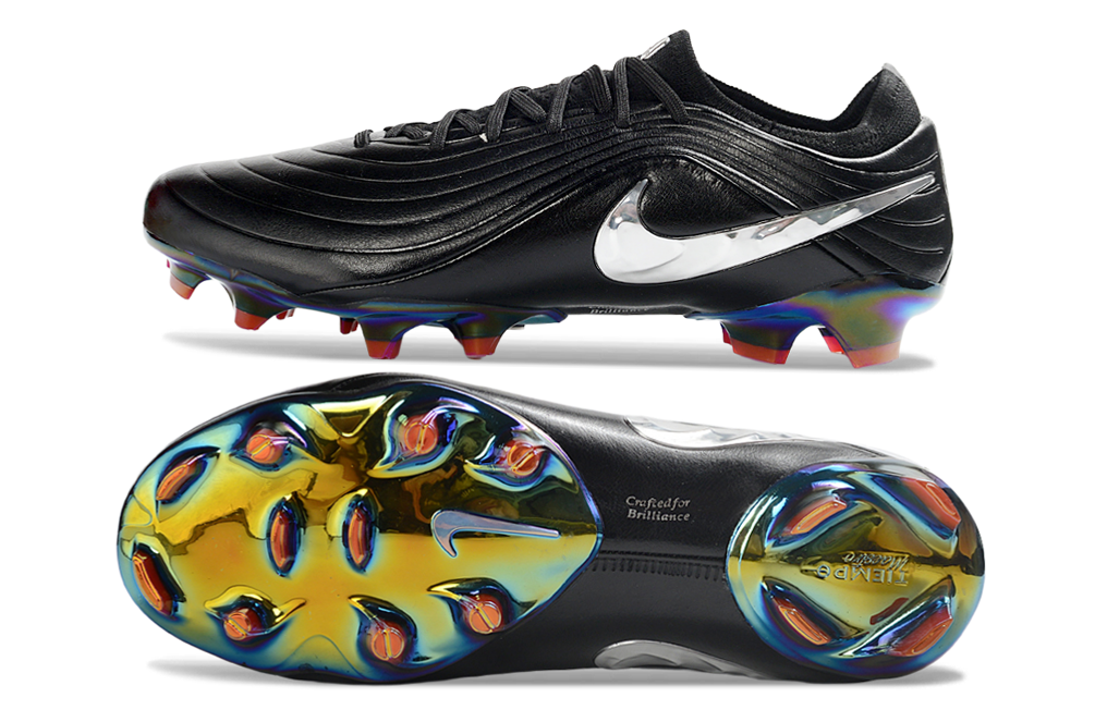 Tiempo Legend 11 Elite Football Firm Ground