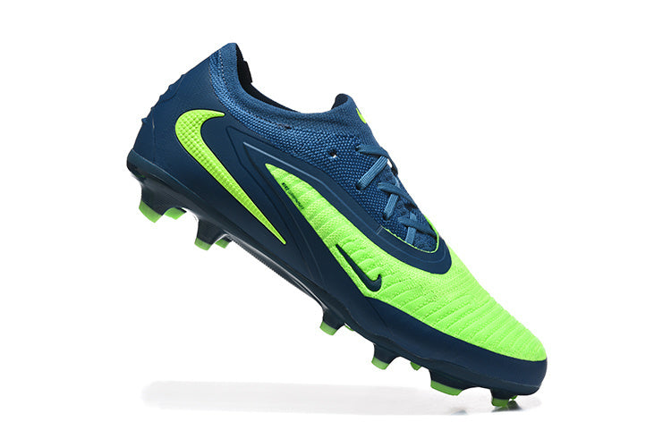 Phantom 6 Elite Football Boots Firm Ground