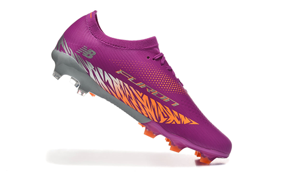 Furon V8 Elite Firm Ground Football Boots