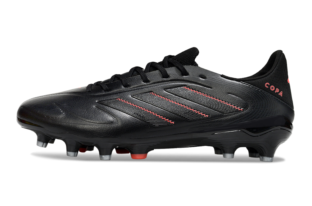 Copa Pure 3 Elite Football Boots Firm Ground