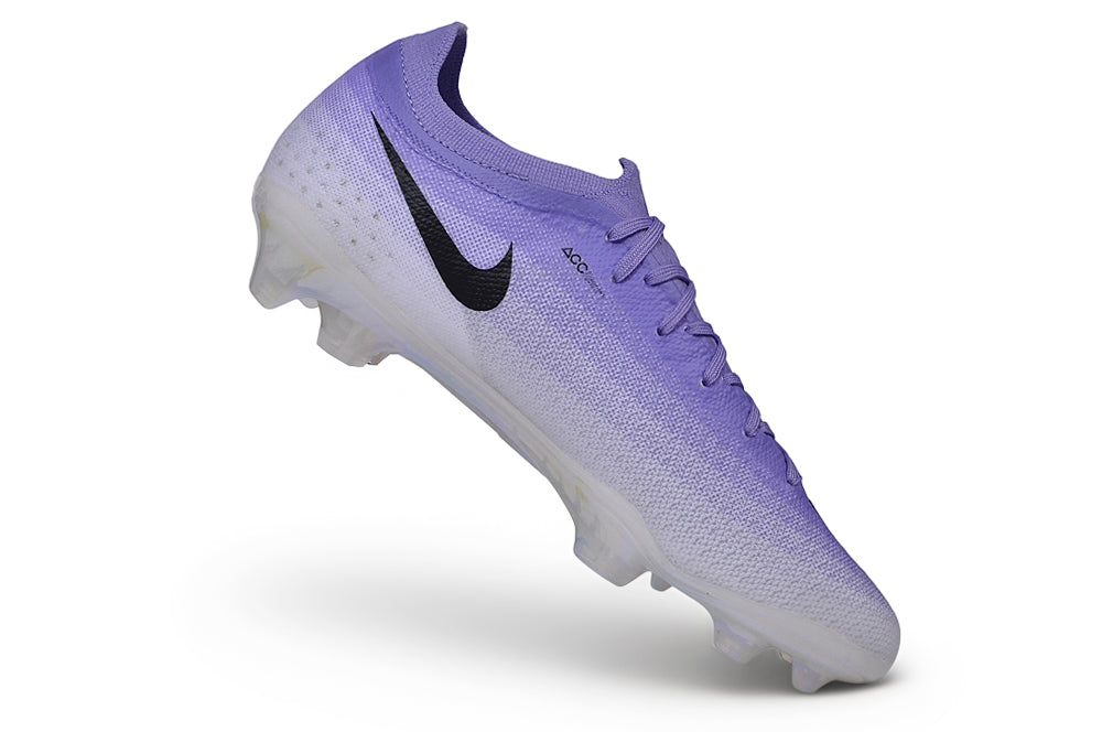 Mercurial Vapor 17 Elite Football Boots Firm Ground