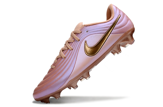 Tiempo Legend 11 Elite Football Boots Film Ground