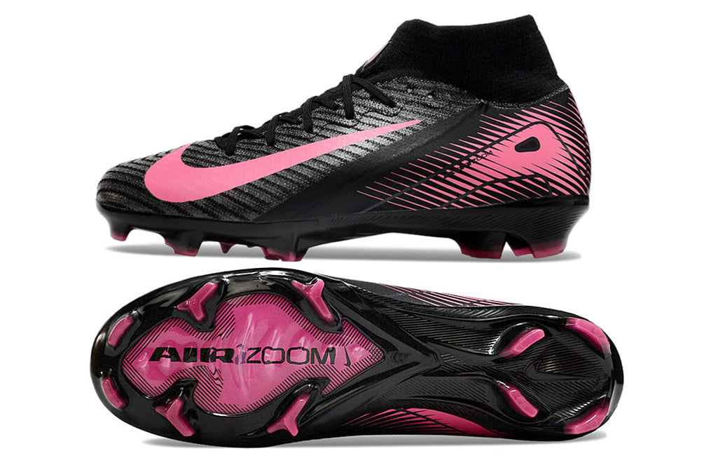 Mercurial Superfly 16 Elite Football Boots Firm Ground