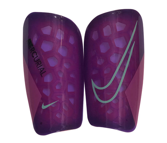 Nike Protège tibias football