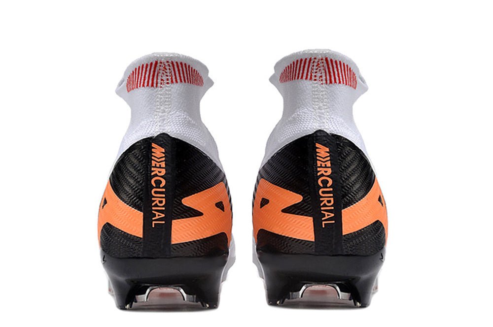 Mercurial Superfly 15 Elite Football Boots Firm Ground