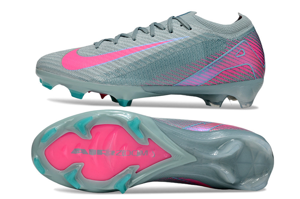 Mercurial Vapor 16 Elite Football Boots Firm Ground