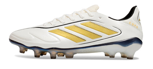 Copa pure 3 Elite Firm Ground Football Boots
