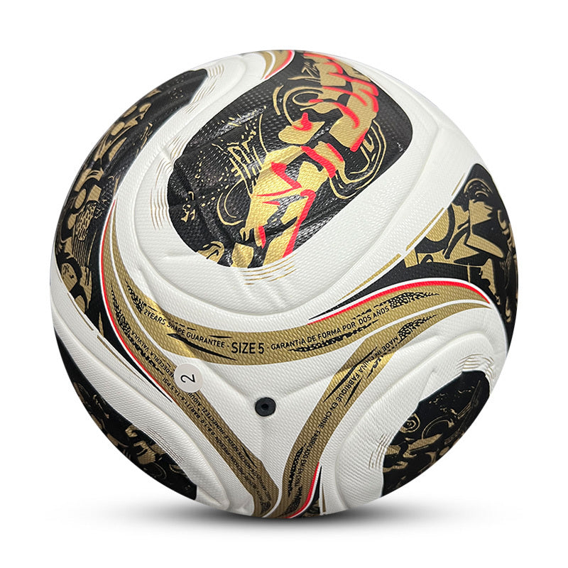 Ballon Adidas CDM 2026 Pro