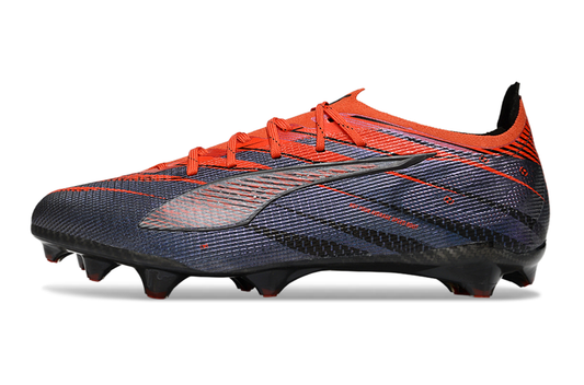 Ultra 5 Ultimate Football Boots Firm Ground
