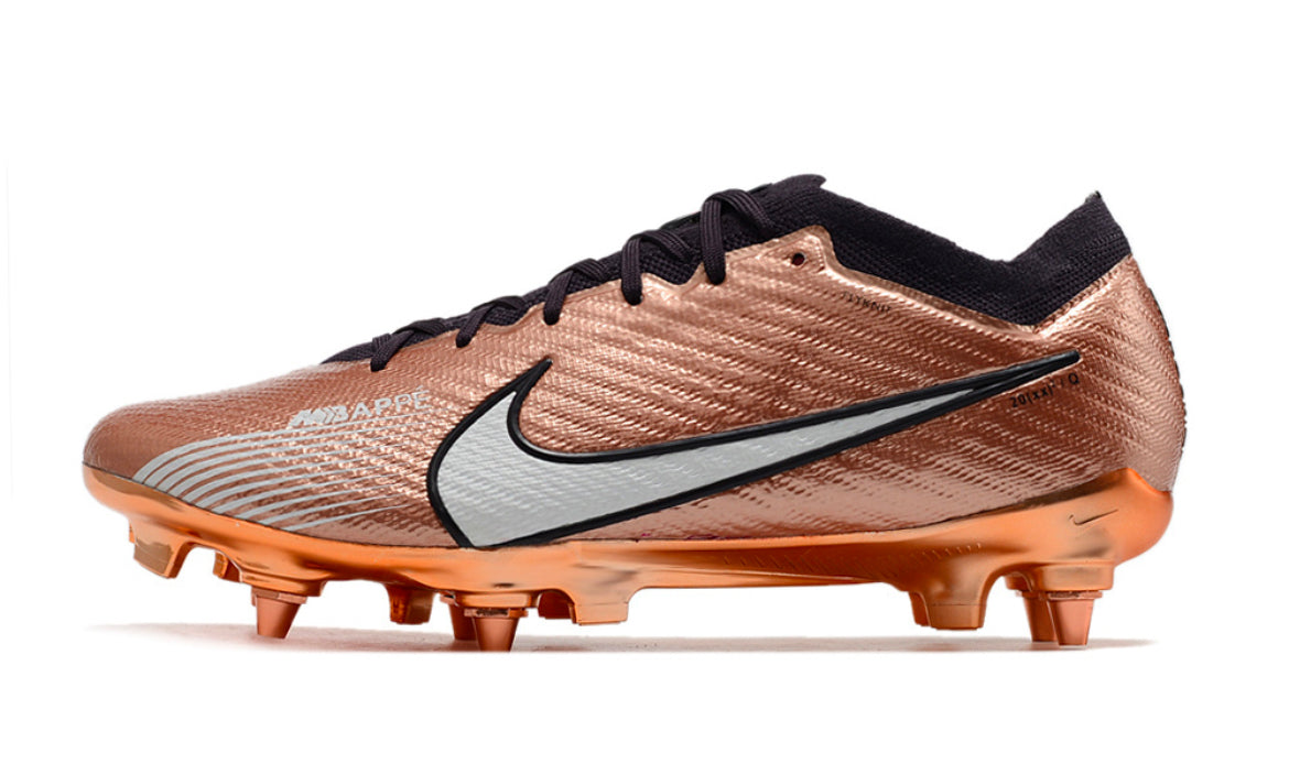 Mercurial Vapor 15 Elite Soft Grounds Football Boots