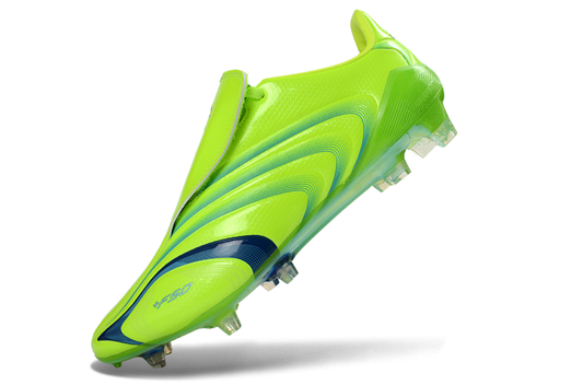 F50 Elite Tunit Football Boots Firm Ground
