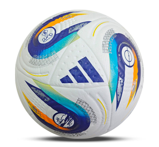 Ballon Adidas Euro 2024