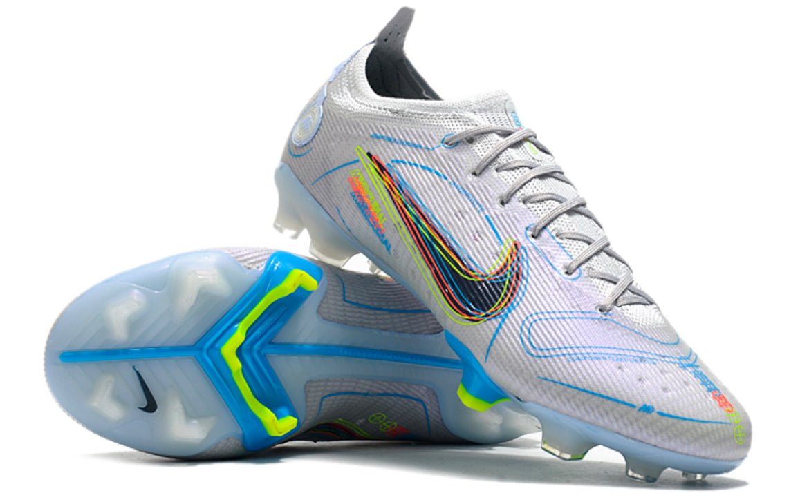 Mercurial Vapor 14 Elite Firm Ground Football Boots