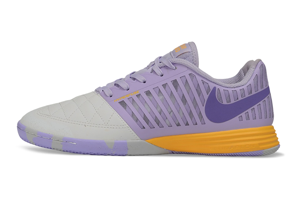 Lunar Gato 2 Futsal Boots Indoor Court