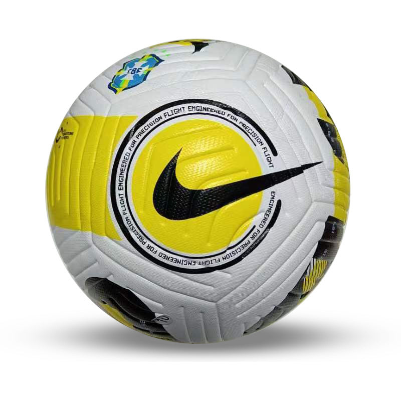 Ballon Nike Brésil Pro 24-25