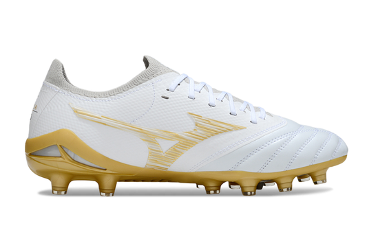 Morelia Neo 4 Beta Football Boots Firm Ground