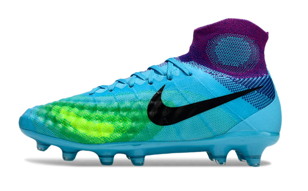 Magista Orden 2 Elite  Firm Ground Football Boots