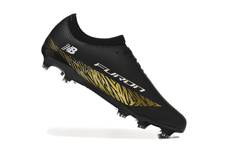 Furon V8 Elite Football Boots Firm Ground