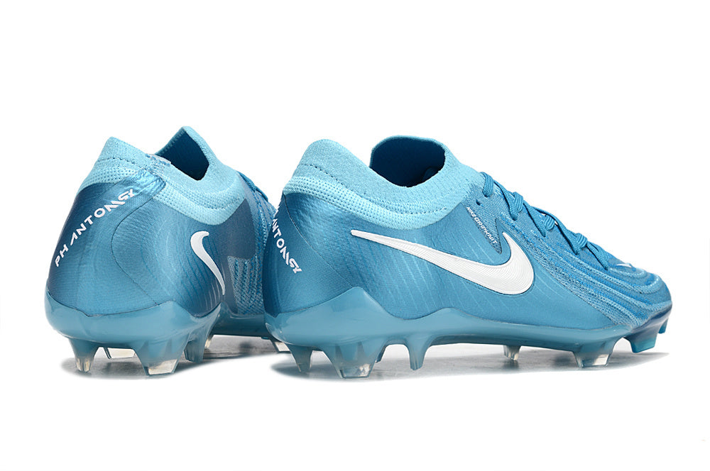 Phantom Luna 2 Elite Football Boots Firm Ground