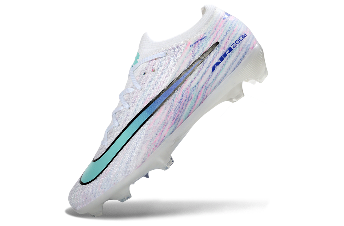 Mercurial Vapor 16 Elite Football Boots Firm Ground